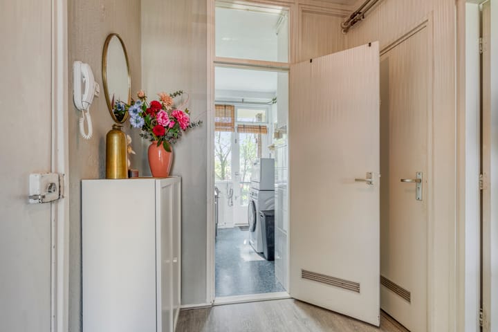 Foto 13 van Proosdijerveldweg 143