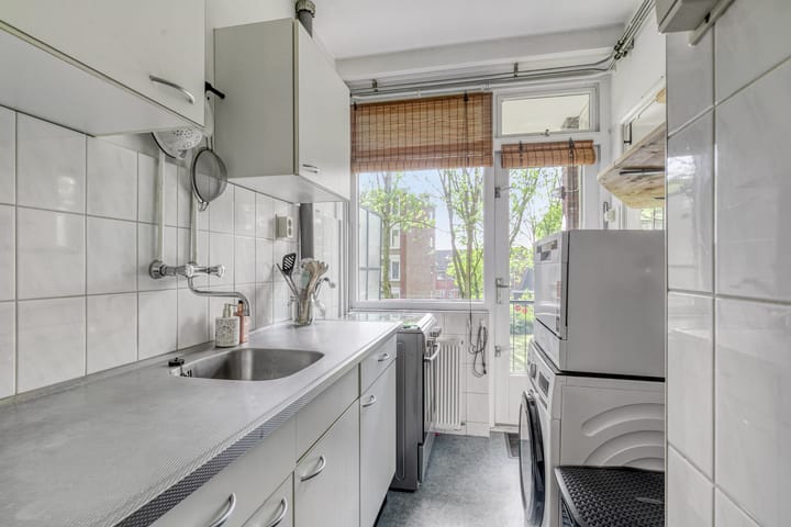 Foto 14 van Proosdijerveldweg 143