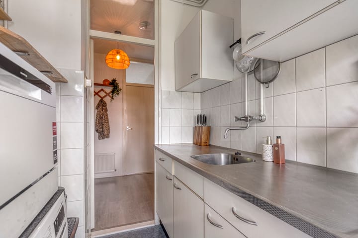 Foto 15 van Proosdijerveldweg 143