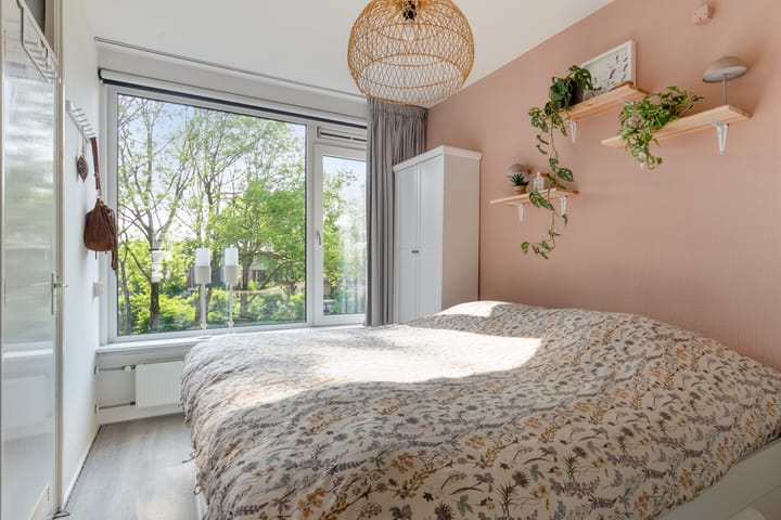 Foto 16 van Proosdijerveldweg 143