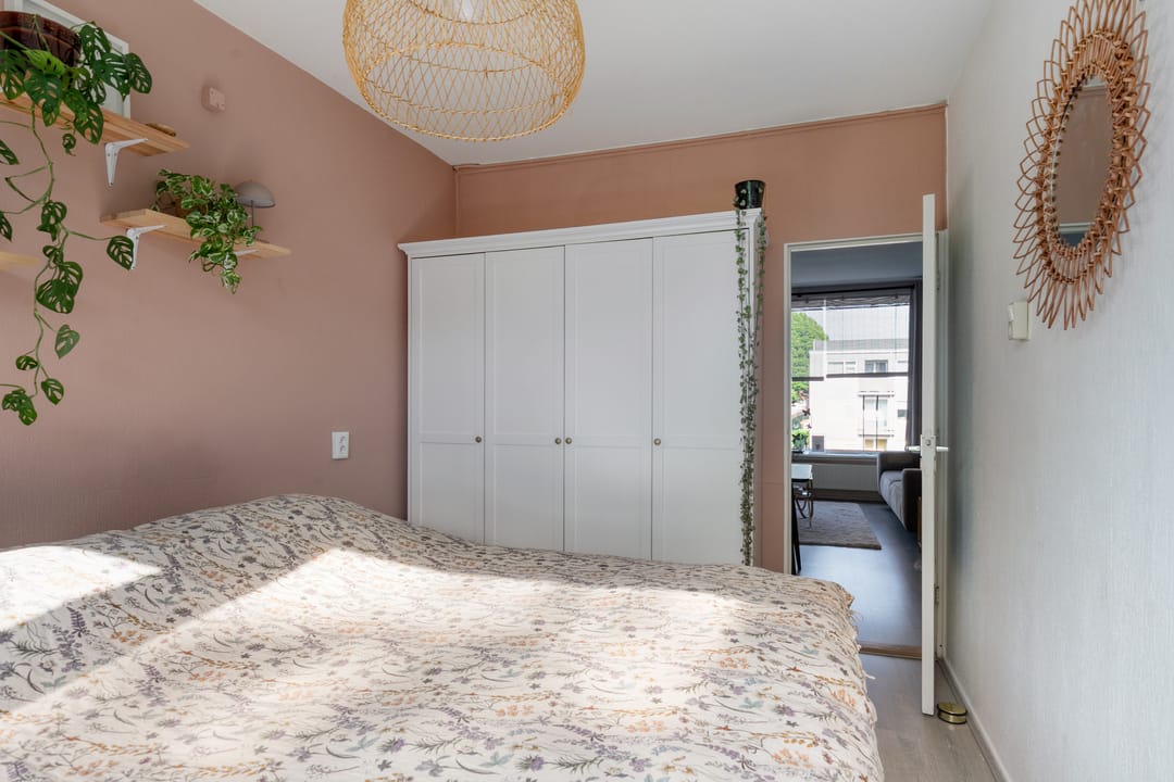 Foto 17 van Proosdijerveldweg 143