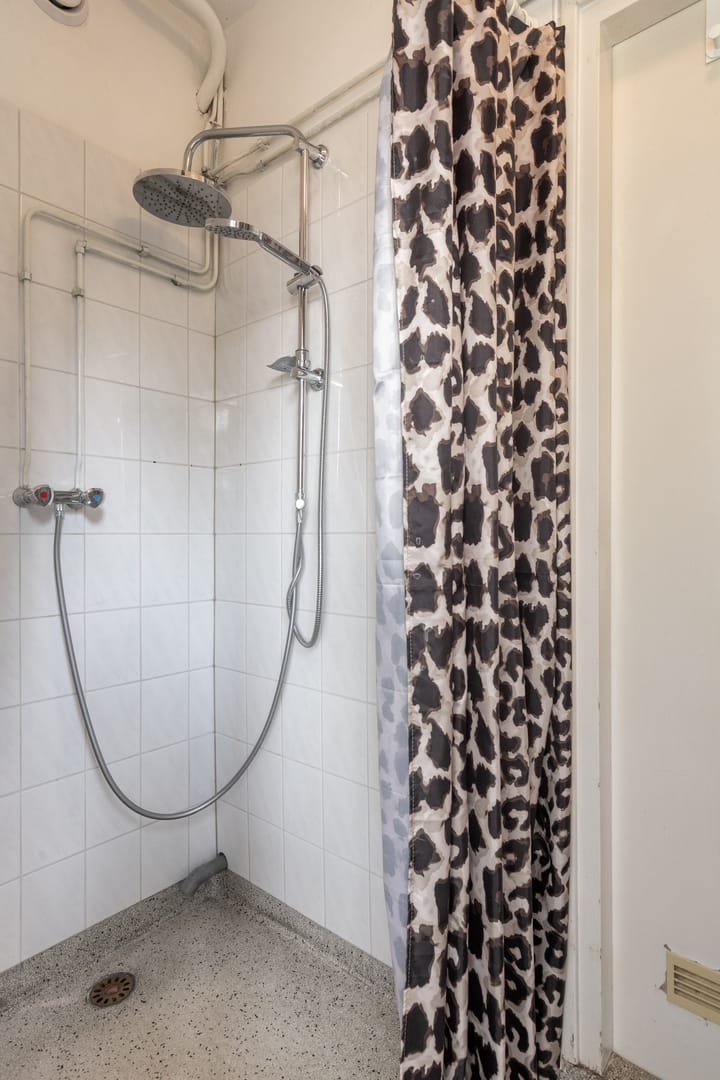 Foto 18 van Proosdijerveldweg 143