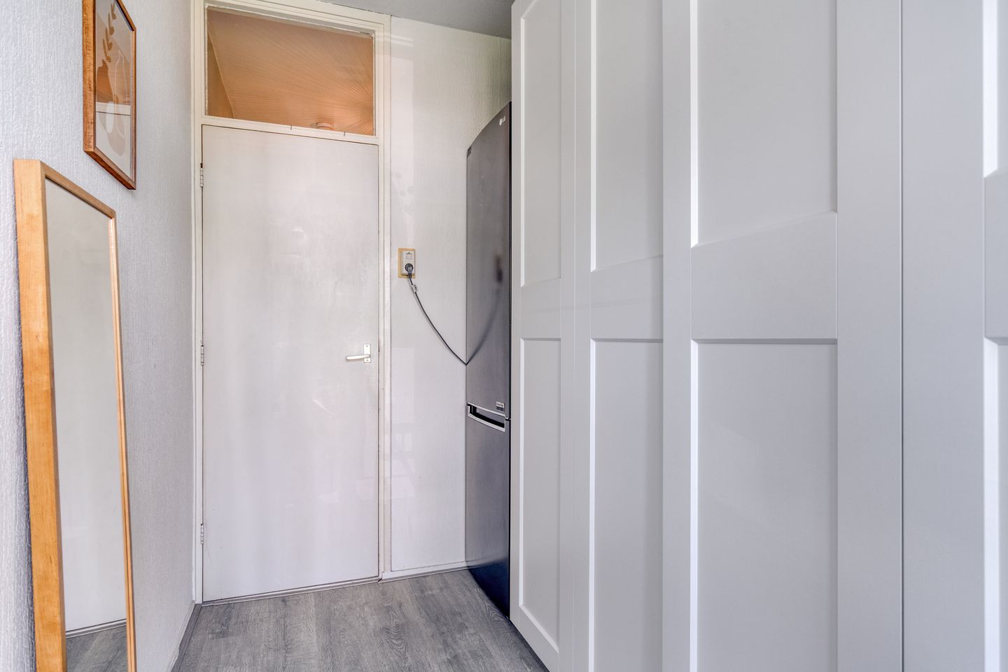 Foto 20 van Proosdijerveldweg 143