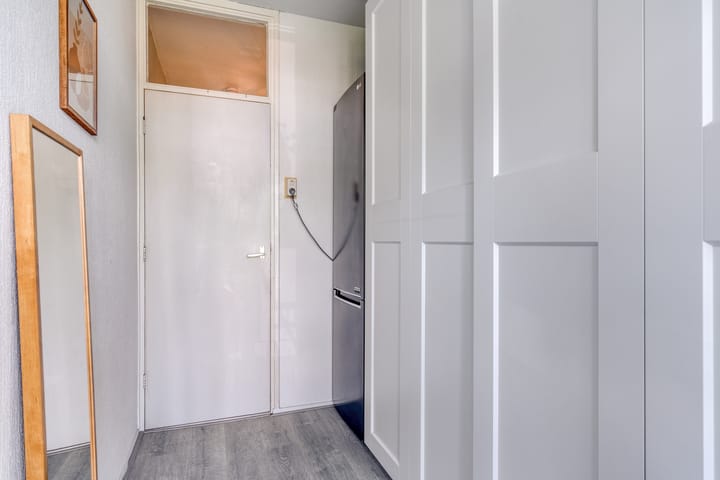 Foto 20 van Proosdijerveldweg 143