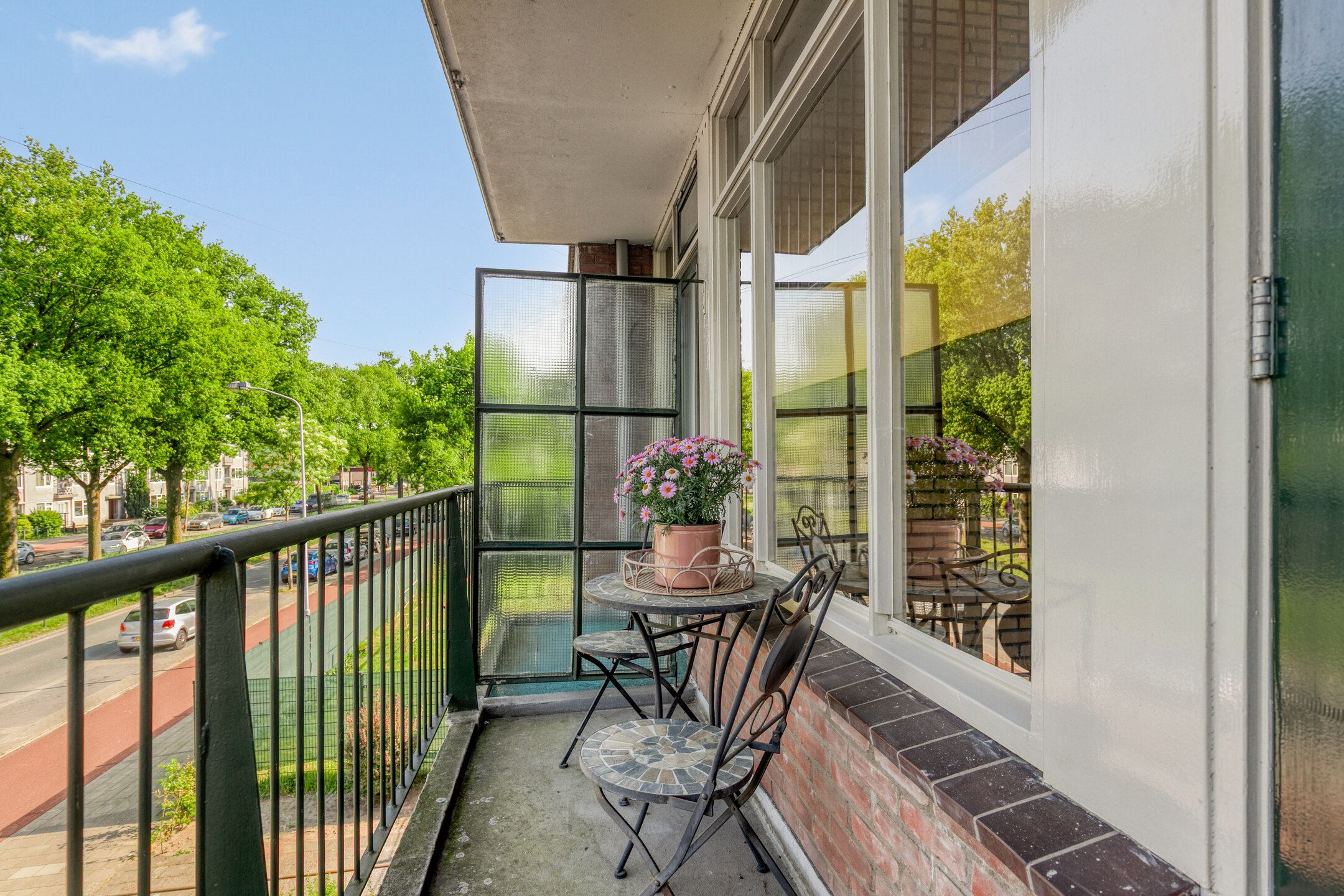 Foto 21 van Proosdijerveldweg 143