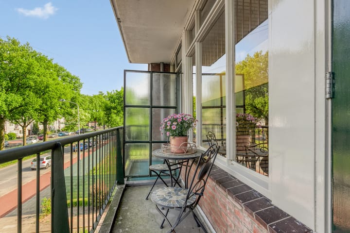 Foto 21 van Proosdijerveldweg 143