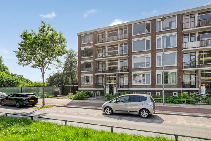 Foto 22 van Proosdijerveldweg 143