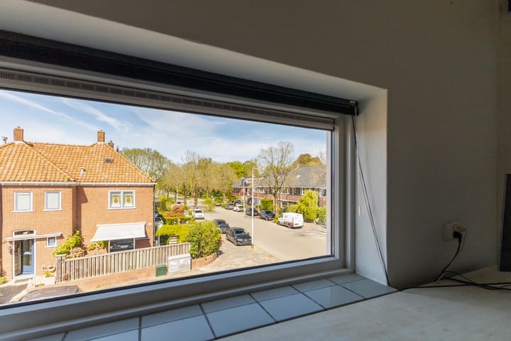 Foto 2 van Schapestraat 76-1