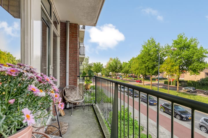 Foto 23 van Proosdijerveldweg 143