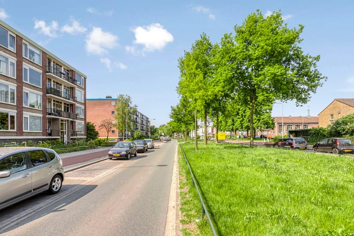 Foto 24 van Proosdijerveldweg 143