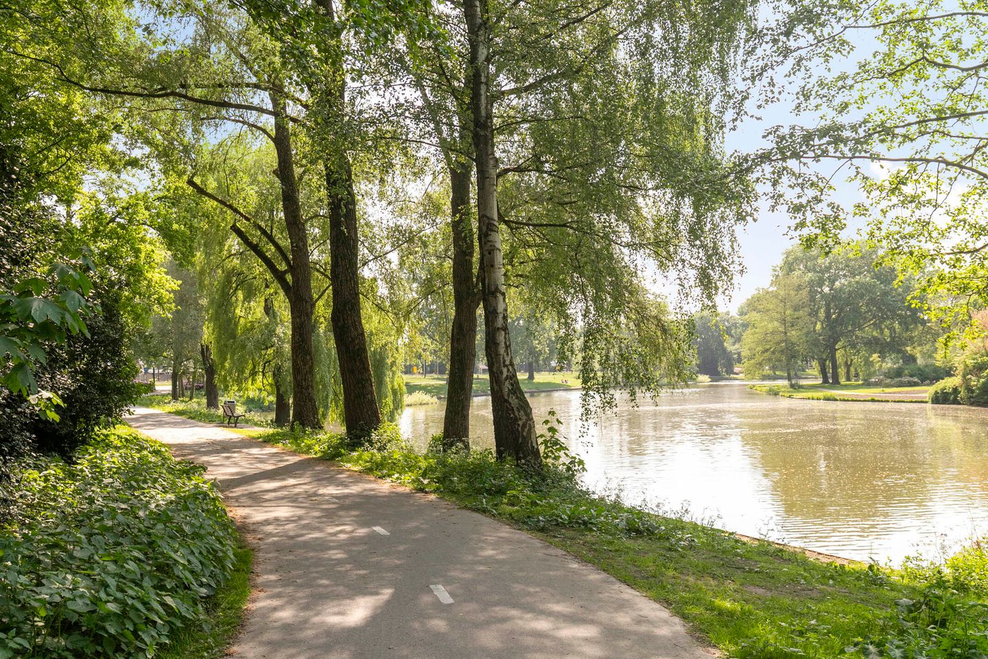 Foto 25 van Proosdijerveldweg 143