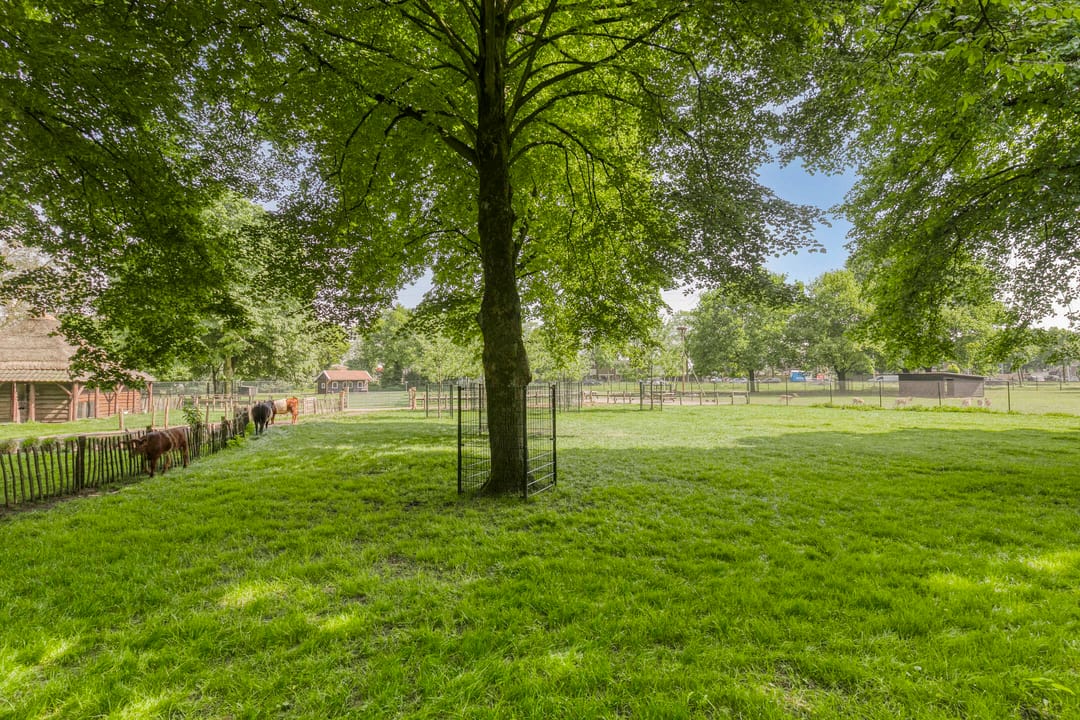 Foto 26 van Proosdijerveldweg 143