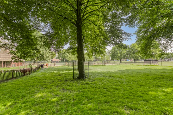 Foto 26 van Proosdijerveldweg 143