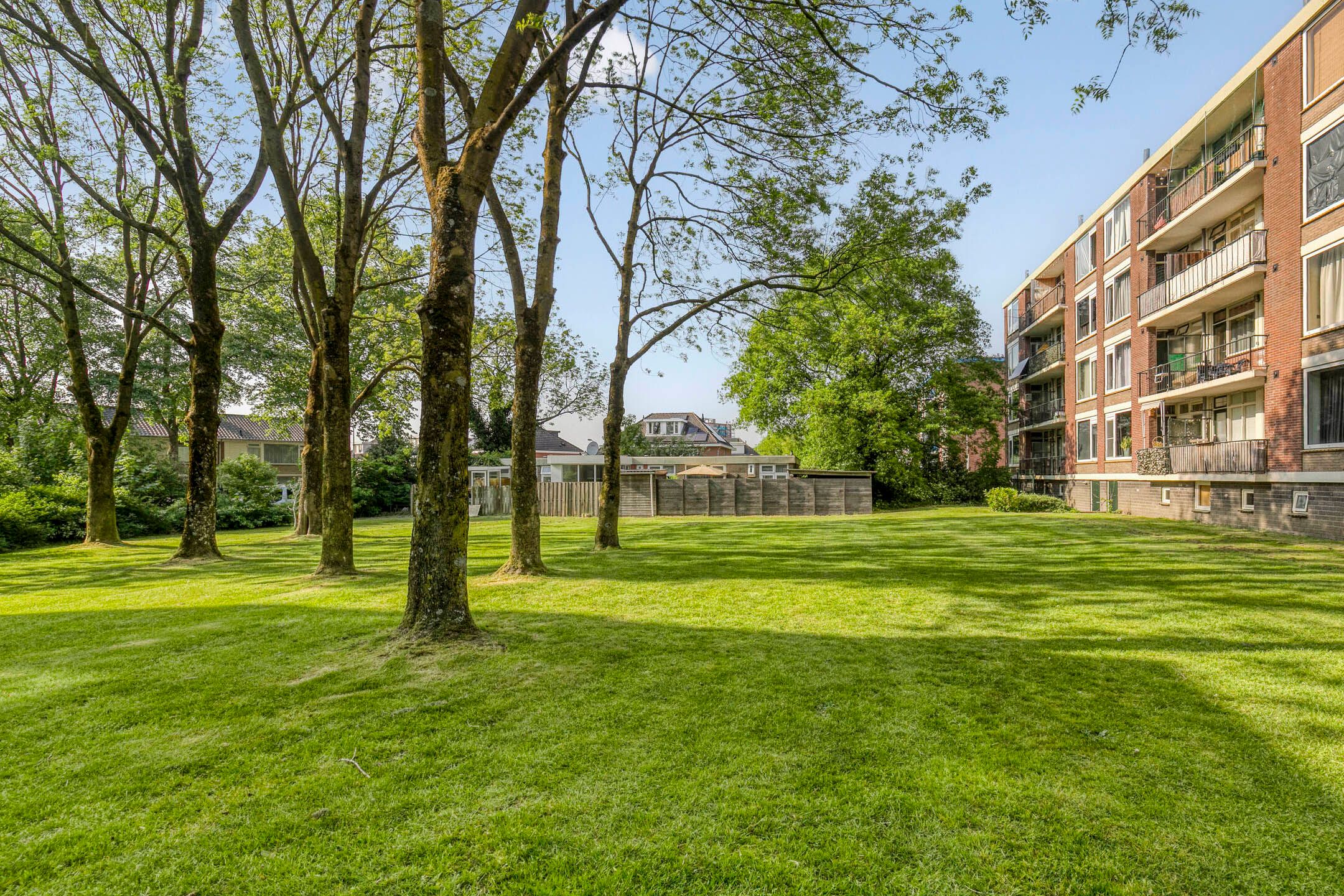 Foto 27 van Proosdijerveldweg 143