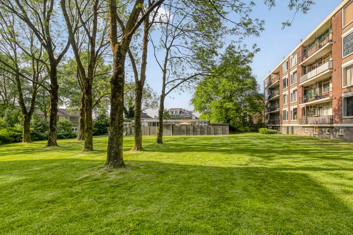 Foto 27 van Proosdijerveldweg 143