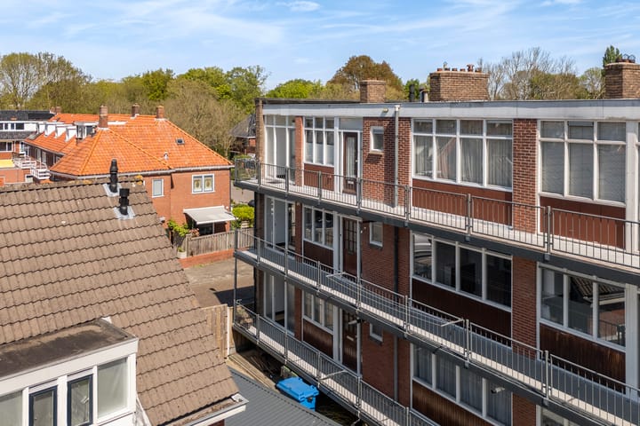 Foto 7 van Schapestraat 76-1