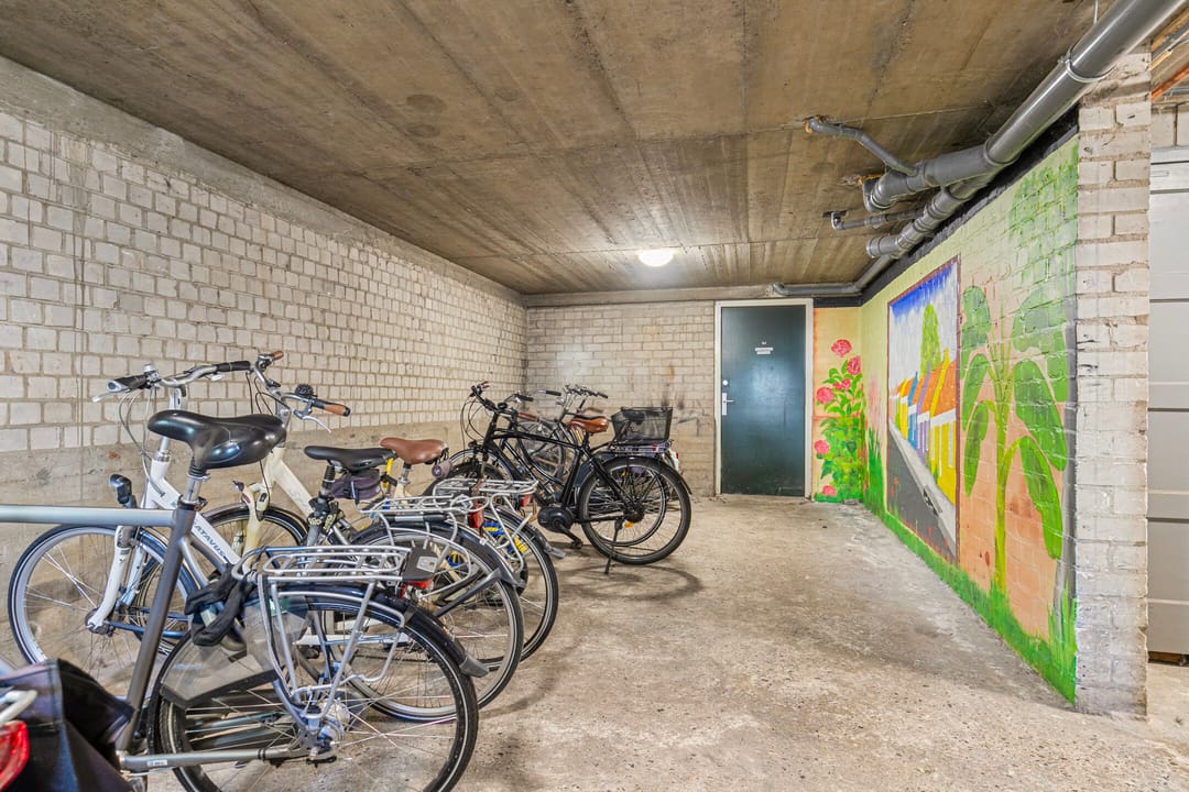 Foto 28 van Proosdijerveldweg 143