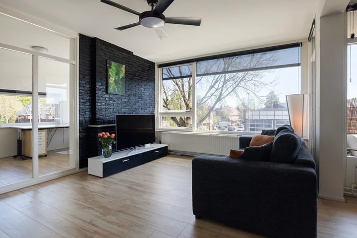 Foto 8 van Schapestraat 76-1