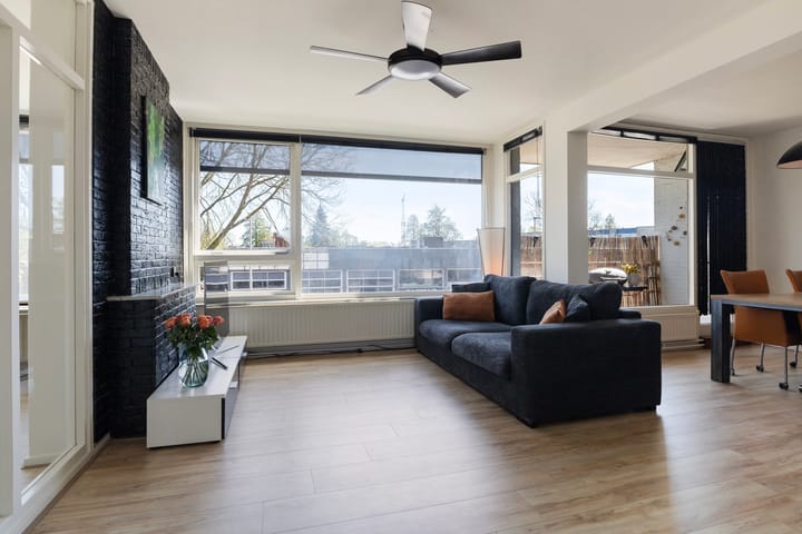 Foto 10 van Schapestraat 76-1