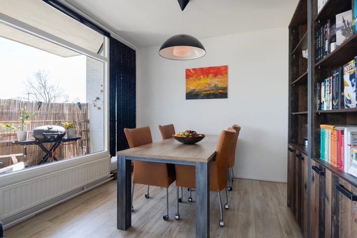 Foto 11 van Schapestraat 76-1