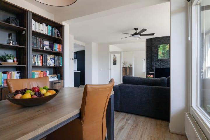 Foto 12 van Schapestraat 76-1