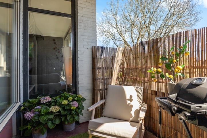 Foto 13 van Schapestraat 76-1