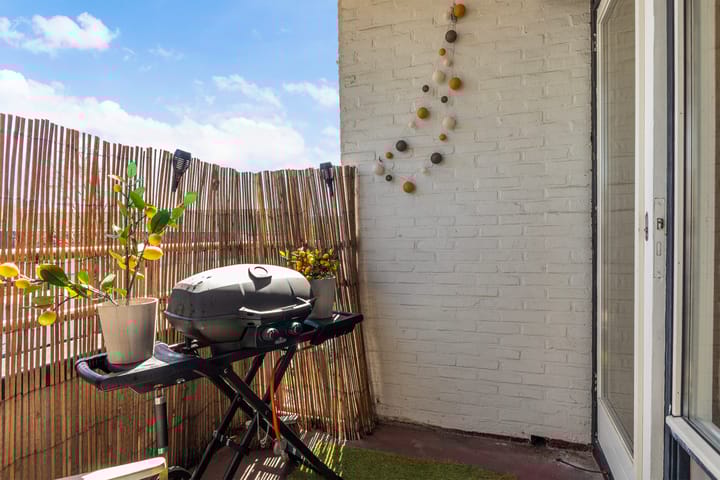 Foto 14 van Schapestraat 76-1