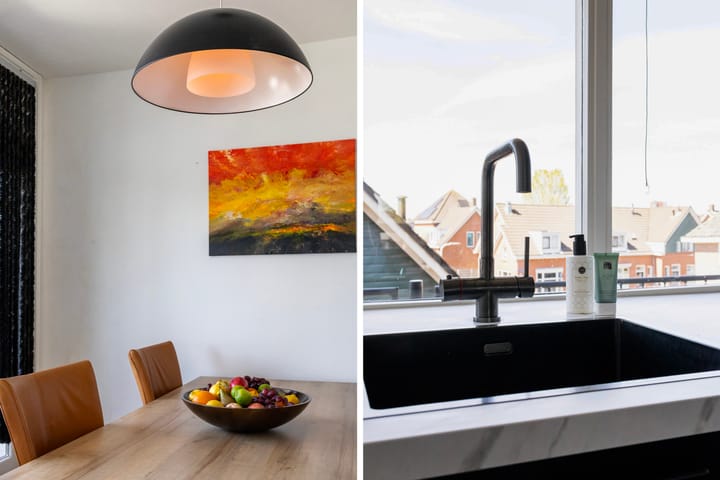 Foto 15 van Schapestraat 76-1