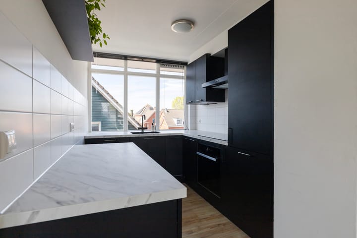 Foto 16 van Schapestraat 76-1