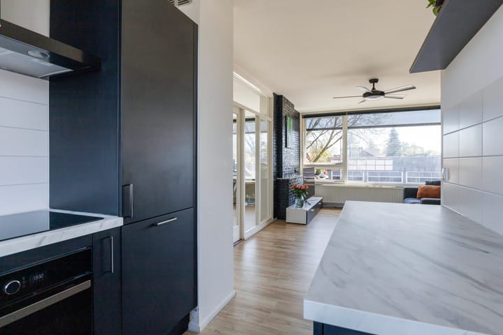 Foto 17 van Schapestraat 76-1