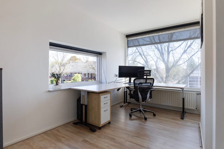 Foto 18 van Schapestraat 76-1