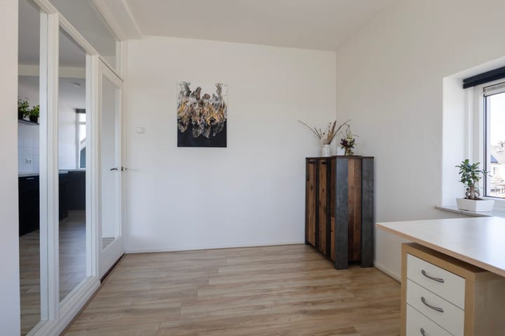 Foto 19 van Schapestraat 76-1