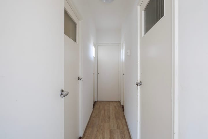 Foto 20 van Schapestraat 76-1