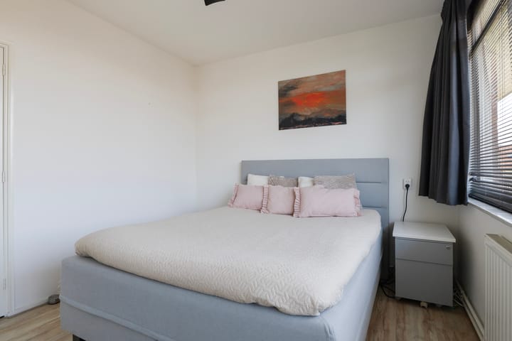 Foto 21 van Schapestraat 76-1