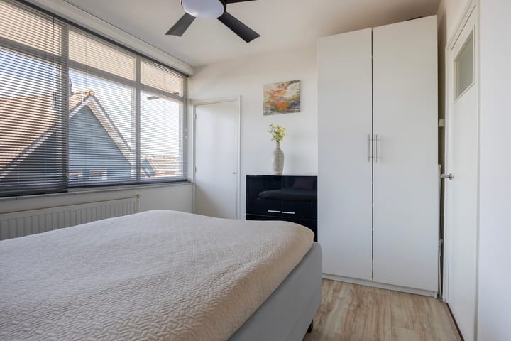 Foto 22 van Schapestraat 76-1