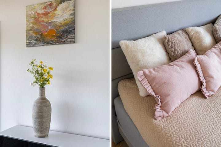 Foto 23 van Schapestraat 76-1