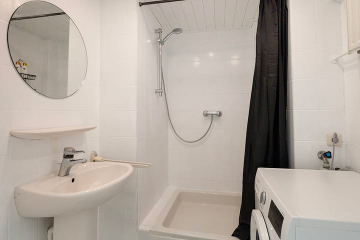 Foto 24 van Schapestraat 76-1