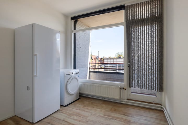 Foto 25 van Schapestraat 76-1