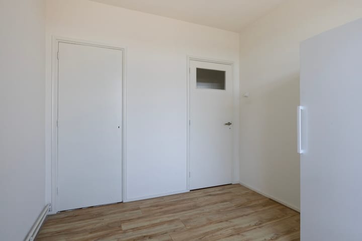 Foto 26 van Schapestraat 76-1