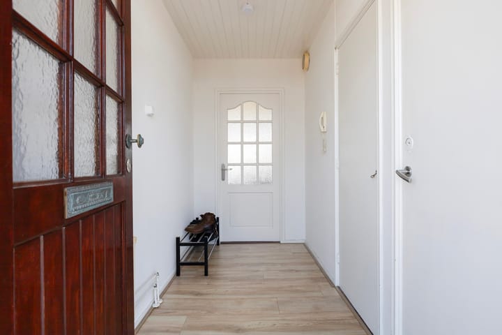 Foto 27 van Schapestraat 76-1