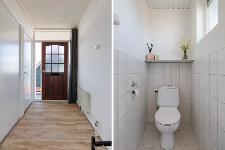 Foto 28 van Schapestraat 76-1