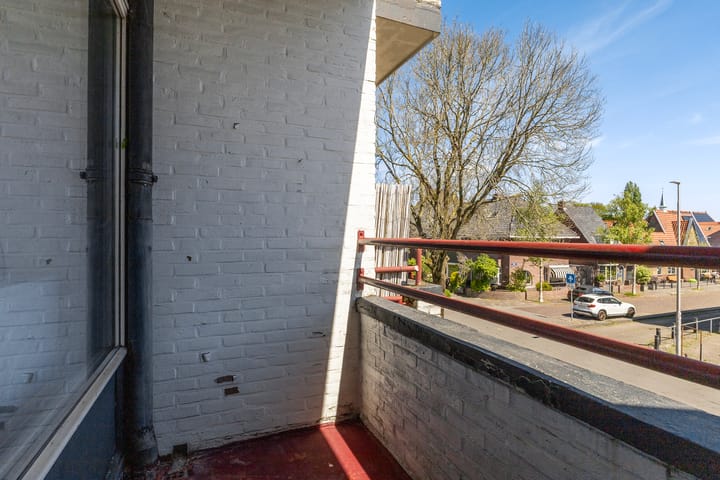 Foto 29 van Schapestraat 76-1