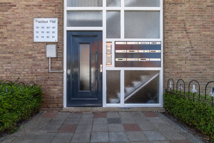 Foto 31 van Schapestraat 76-1