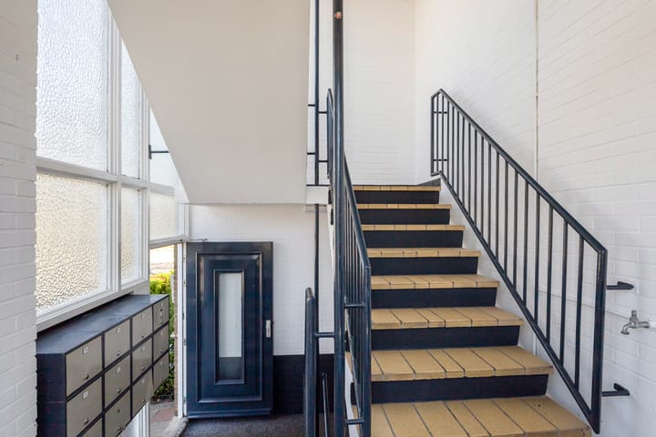 Foto 32 van Schapestraat 76-1