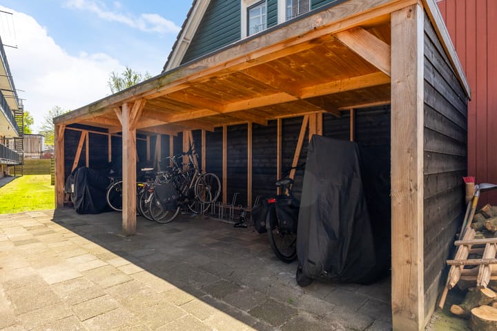 Foto 33 van Schapestraat 76-1