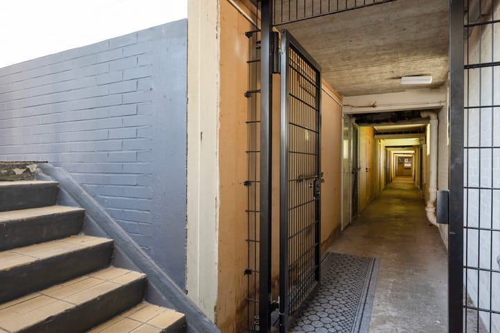 Foto 34 van Schapestraat 76-1