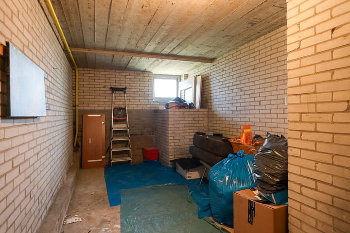 Foto 35 van Schapestraat 76-1