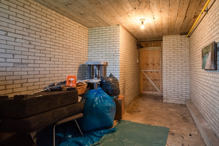 Foto 36 van Schapestraat 76-1