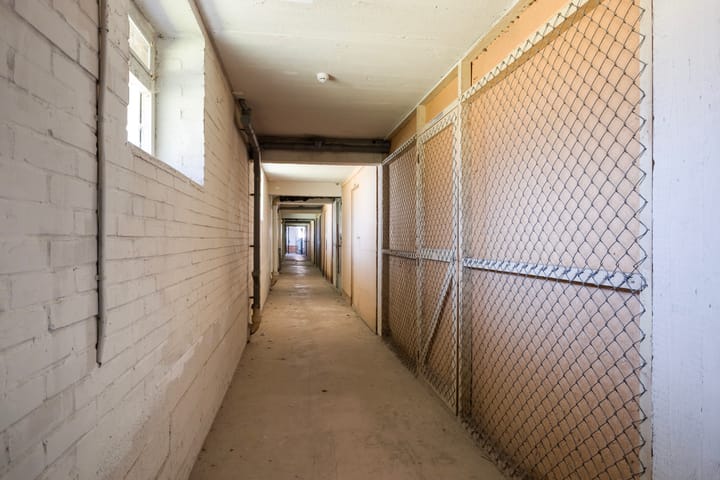 Foto 37 van Schapestraat 76-1