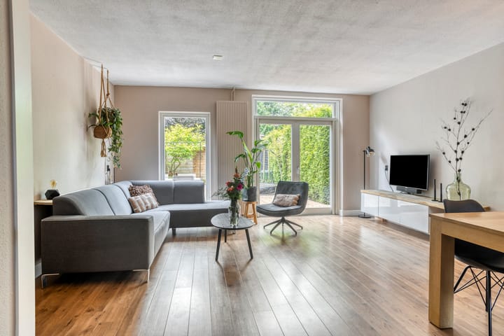 Foto 7 van Walkottelanden 104